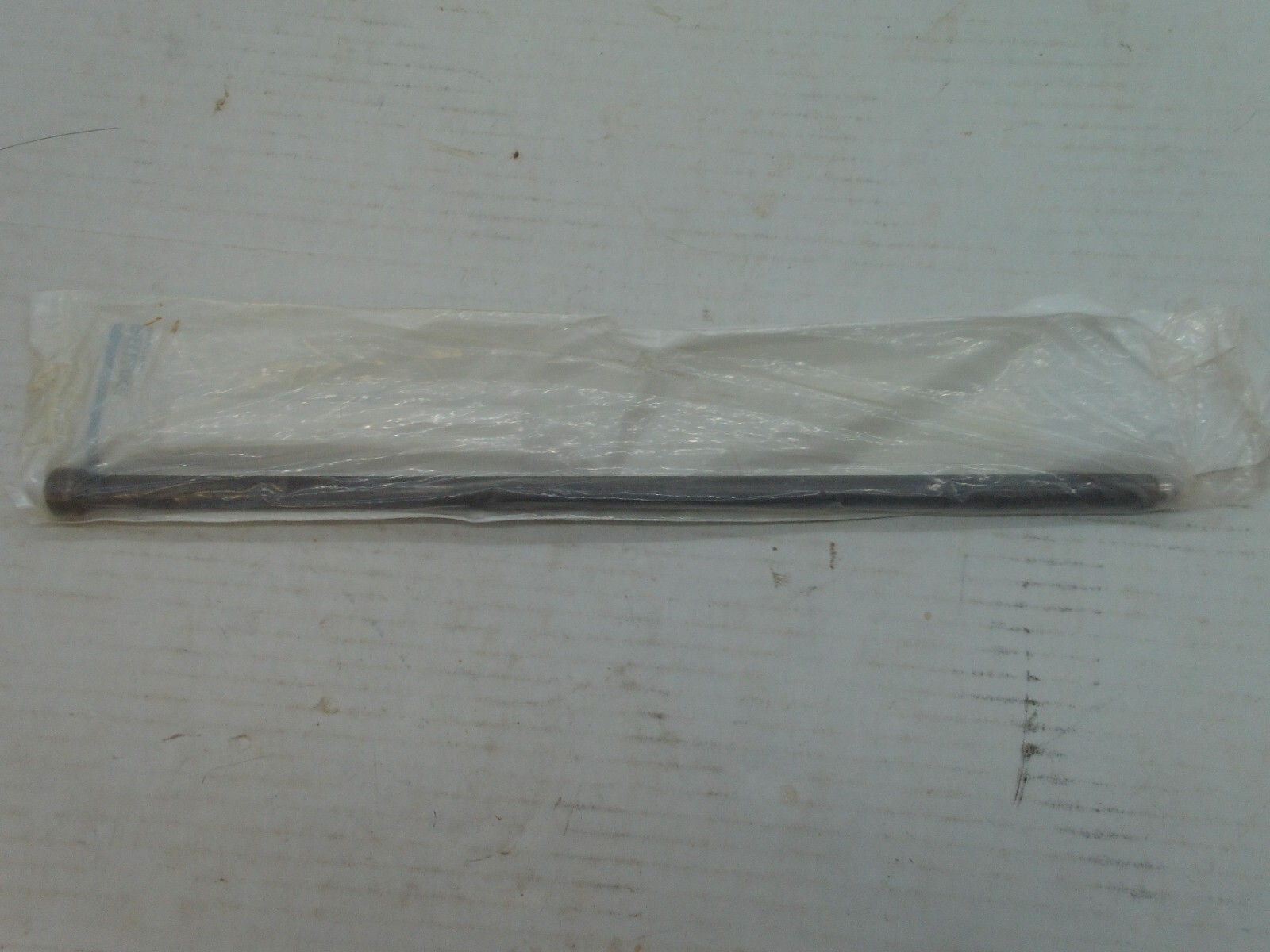 Picture 2