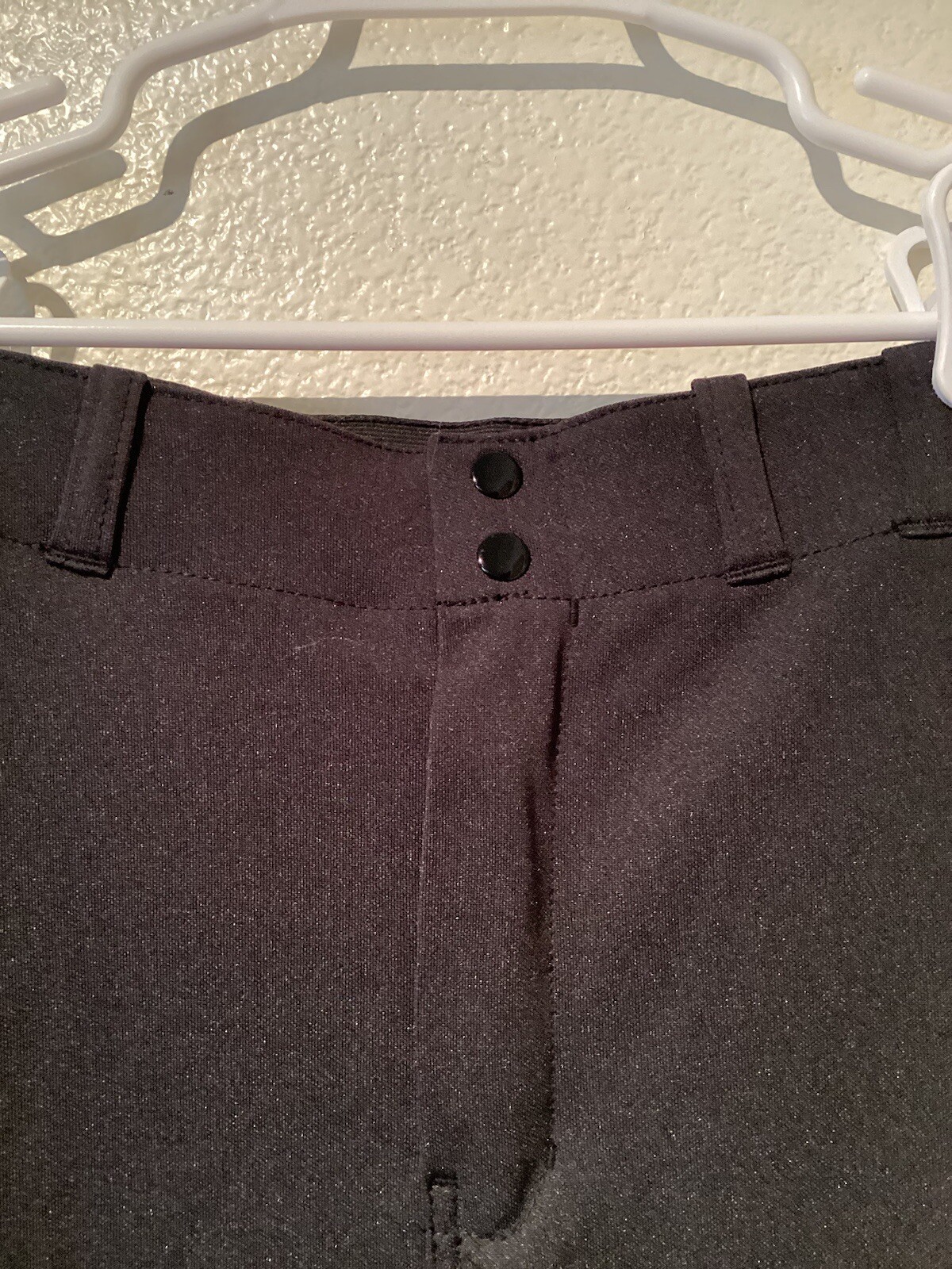 Picture 5 of 13