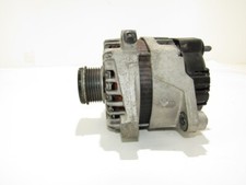 HYUNDAI SANTA FE III DM Lichtmaschine Lima Generator Alternator 37300-2G750