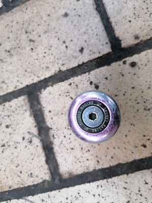 Tuning Schaltknauf shifting knob Honda Integra DC2 CRX EE8 ED9 CIVIC EE9 ED7 