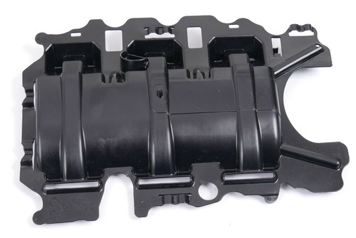 * Seat Arona KJ7 KJ 2019 1.0 TSI 85KW 1001km DKR Schwallblech 04E103623B