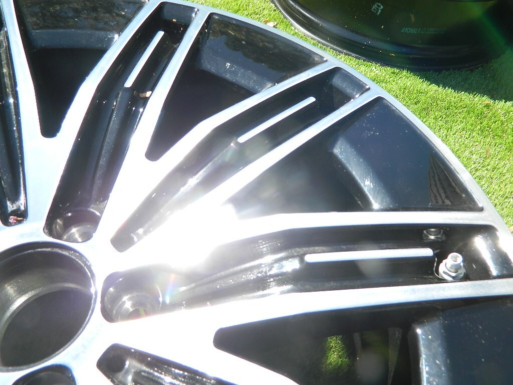 Mercedes EQE AMG SUV 21