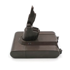 WNMC Battery For Dyson V7 Handheld Vacuum Cle...