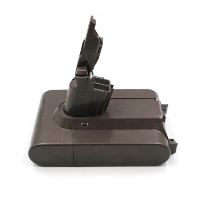 WNMC Battery For Dyson V7 Handheld Vacuum Cleaner 22.2V 1500mAh Li-ion.