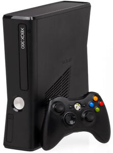 xbox 360 price