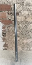 Baguette de porte Renault LAGUNA