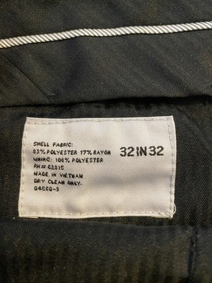 Men's JF J.Ferrar Ultra Comfort Slim 