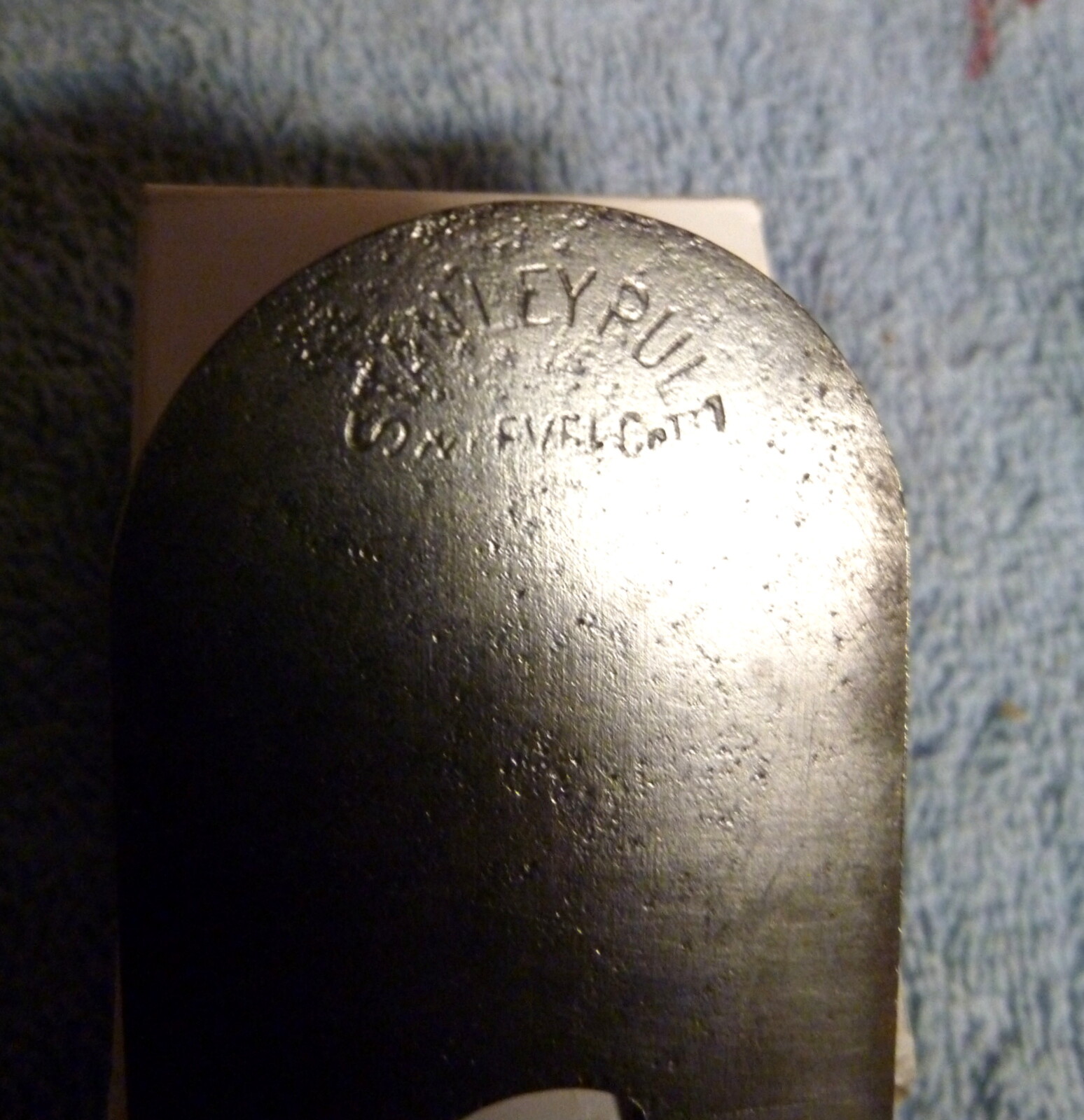 Picture 1 of 9