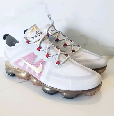nike vapormax cny