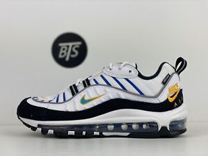 air max 98 canada