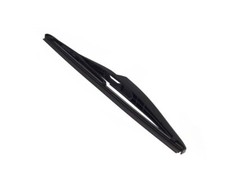 für Peugeot 5008 -- Bj 2009-2016 Wischerblatt hinten