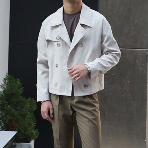 british casual jacket