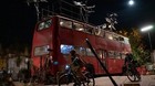 Foto 6 di 12
