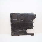 Gearbox bottom protection