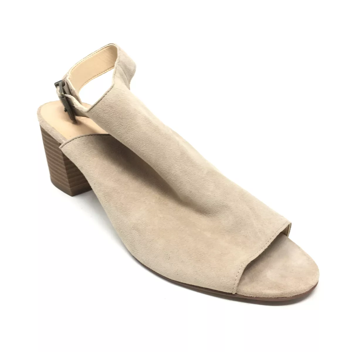 Clarks on sale deloria gia