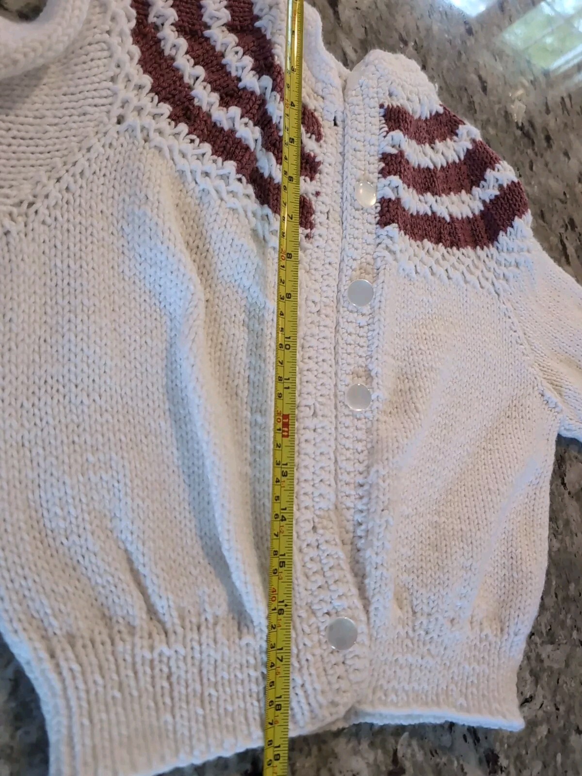 Picture 11 of 11
