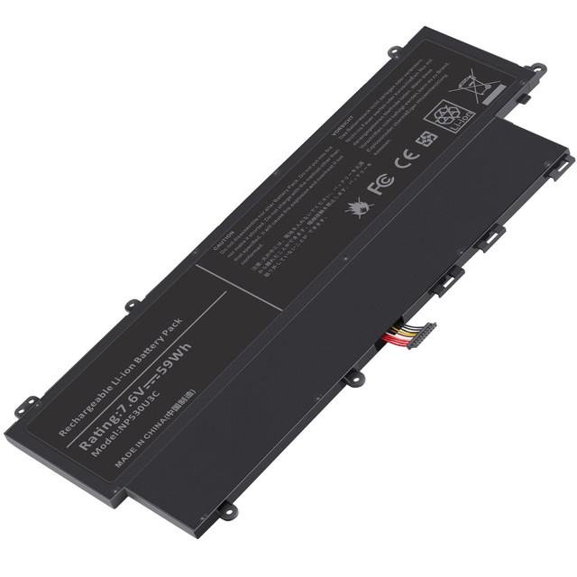 Samsung np350e5c аккумулятор