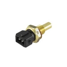 Thermostat Triumph 2000