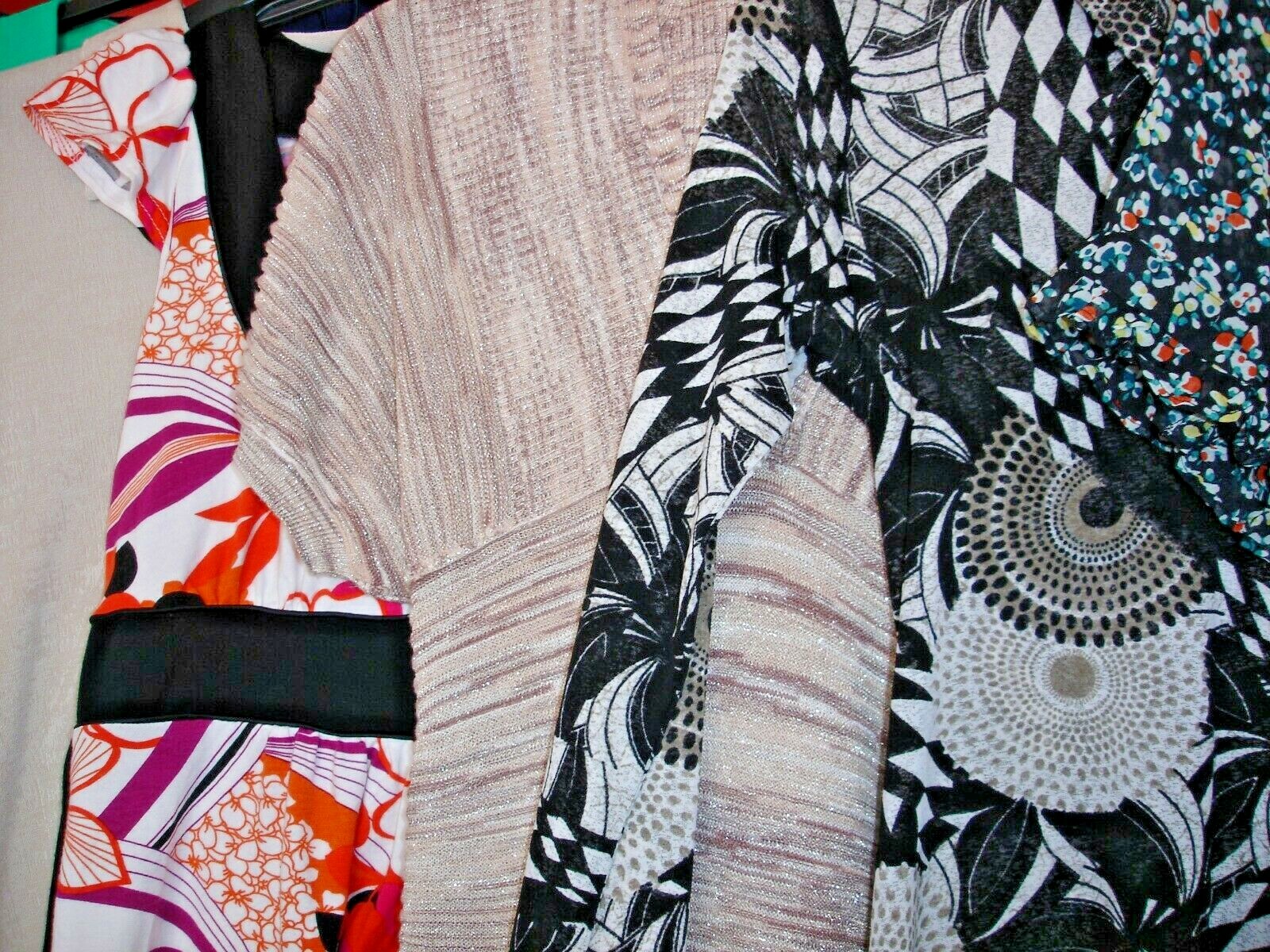 leaf attachment for lawn mower