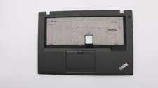 New/Original C Shell Palmrest Upper Case Cover for Lenovo T450 Laptop 00HN550