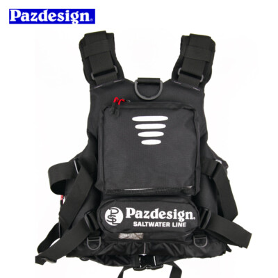 ウェア Pazdesign SALTWATER LINE VEST s-l400.jpg