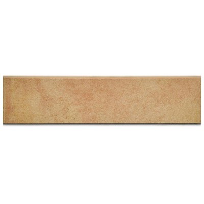 Ersatzfliese Sockel Century EP16 Chio cotto 7 x 30 cm