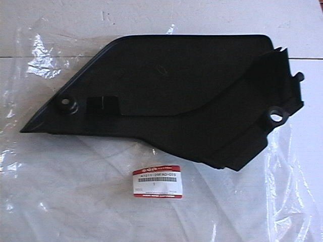 Picture 2 of 3