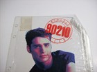 Foto 3 di 16