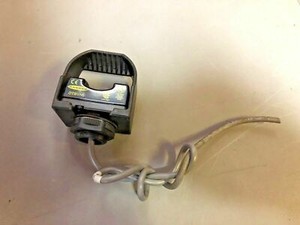 Banner Engineering Otbvn6 Optical Touch Button For Sale Online Ebay