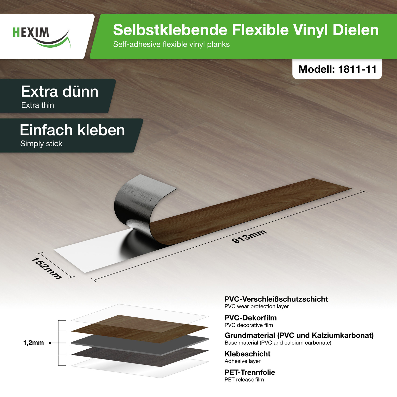 Bild 38 von 145