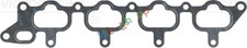 SUCTION MANIFOLD GASKET FITS HYUNDAI SANTA FÉ I MITSUBISHI LANCER VII.