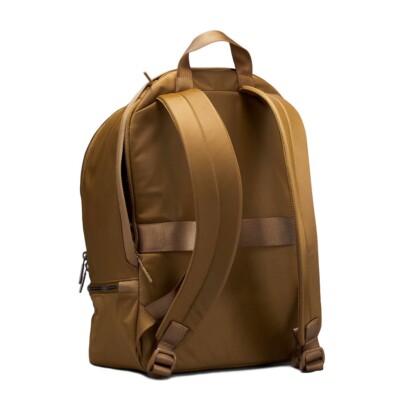 良品　Lululemon City Adventurer バックパック 20L City Adventurer Backpack *Club Patch 20L | lululemon SG