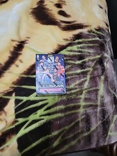 Panini 2021-22 Illusions Basketball Blaster Box - 6 Packs