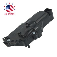 Front Rear Driver Side Left Power Door Lock Actuator For Ford Mercury Lincoln Us