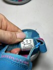 Foto 6 di 6