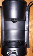 5 Cup Coffee Maker