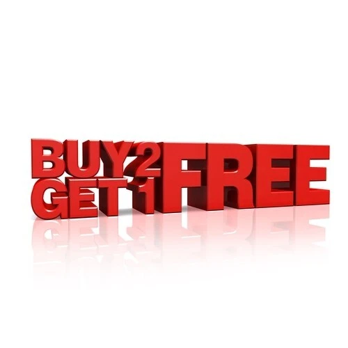 Kit Estiramiento Calibrador de Orejas 36 Piezas Acero Inoxidable 36 Piezas Kit Conos/Tapones Foto 2 de 4