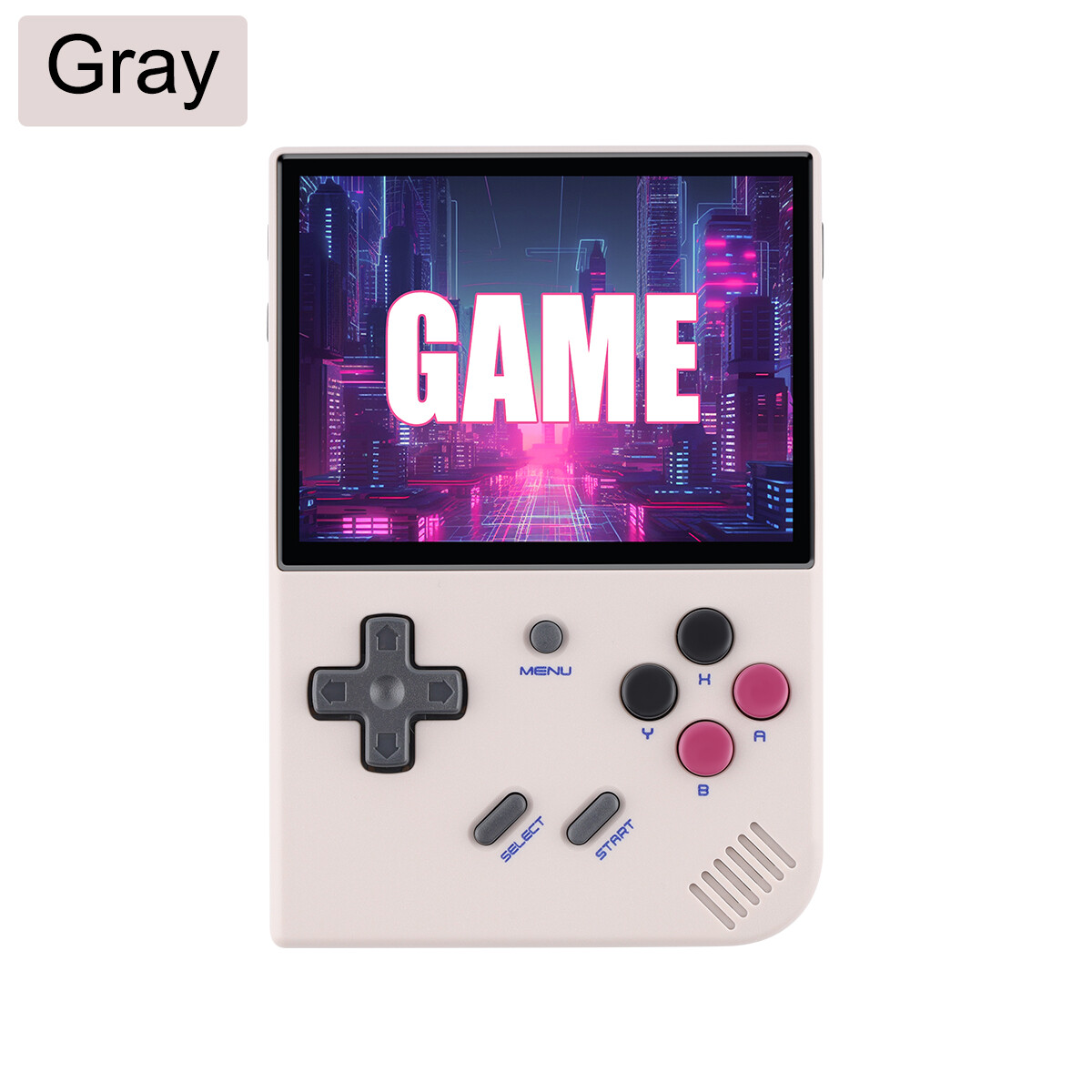 ANBERNIC RG35XX 　64GB SDカード付 Game Card for Anbernic RG35XX PLUS SD Card 64GB Pre
