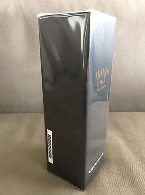 armani アルマーニ コード プロフーモ Amazon | ジョルジオ アルマーニ アルマーニ コード プロフーモ