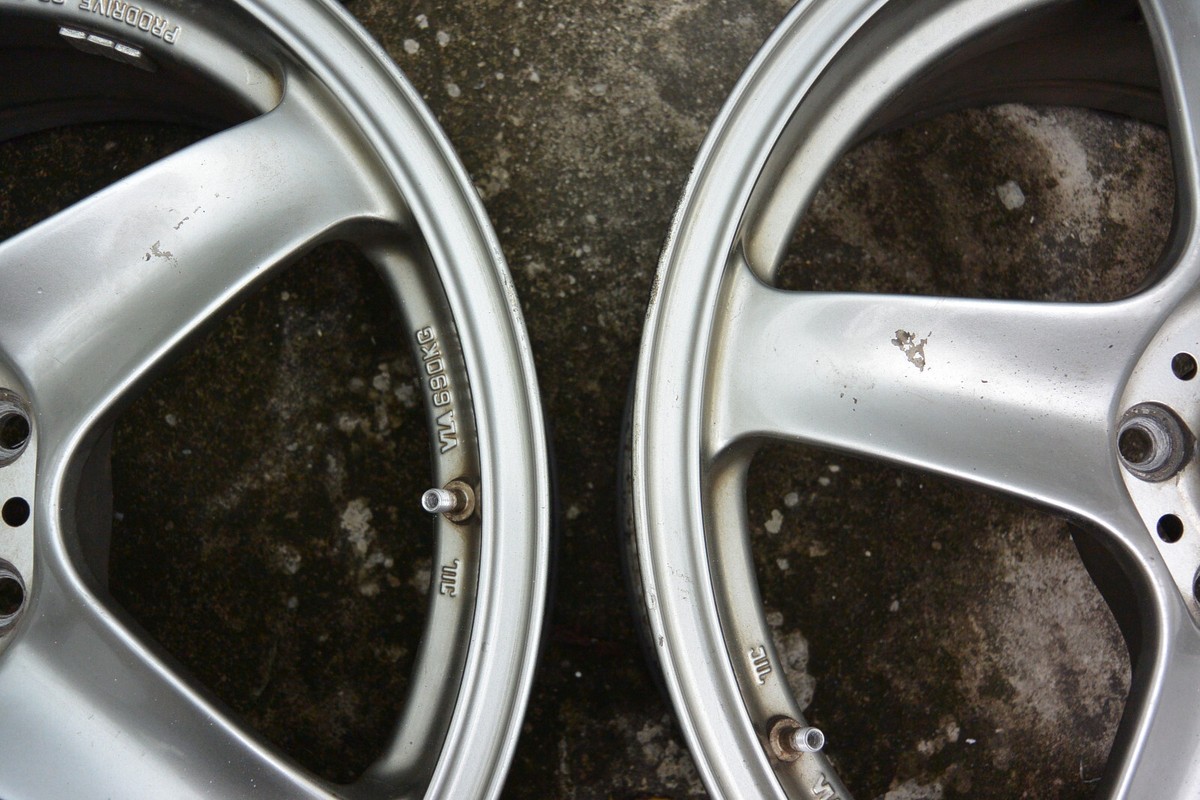JDM 17