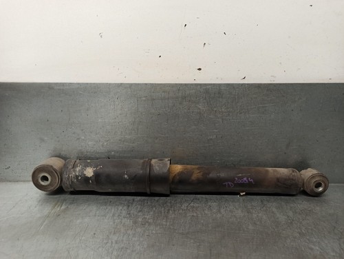 Support Moteur Pour CITROEN C3 1,4 HDI 68cv