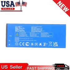 TLi019D7 2000mAh Battery For alcatel 1 5033X 5033J-T-D-G-M New Replacement