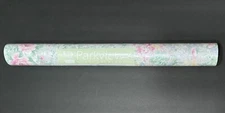 Parkview Designs Wallcoverings Wallpaper Roll Floral Washable 20.5" X 11 Yards