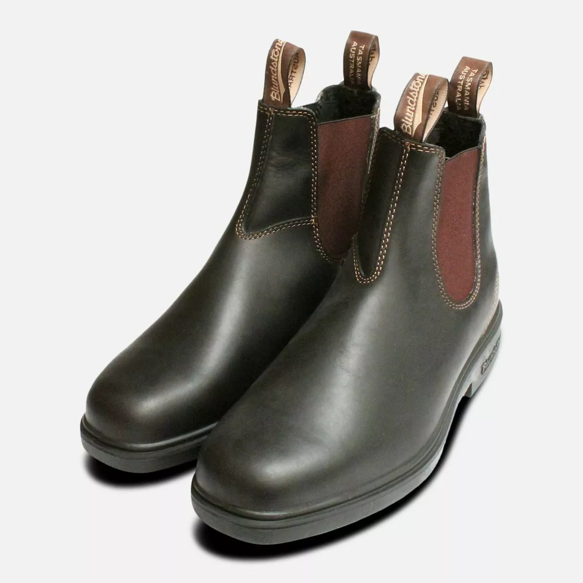 Blundstone 062 boots discount