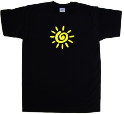 Sunshine T-Shirt