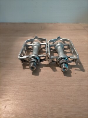 TEAM MAGIC 560298 One Piece Steering linkage Set M8JS & JR / B8ER EUR 10,02 - FR