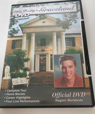 その他 Graceland: Season 1 [DVD] GRACELAND - The Complete First Season [DVD] | Amazon.com.br
