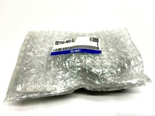 SMC ISE70G-N02-L2 3 Screen Display Digital Pressure Switch