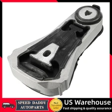 Engine Motor Mount Torque Strut Mount for Ford Explorer 2016-2019 3.5L V6 Engine