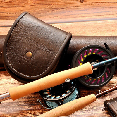 backpack tackle bag fishing KastKing -Bait Boss with Rod Holders 4 Tackle Boxes43L Large Storage for Fishing Gear Punk Keep it chill and Rod Length:10 foot Cortland Compact Intermediate Fly